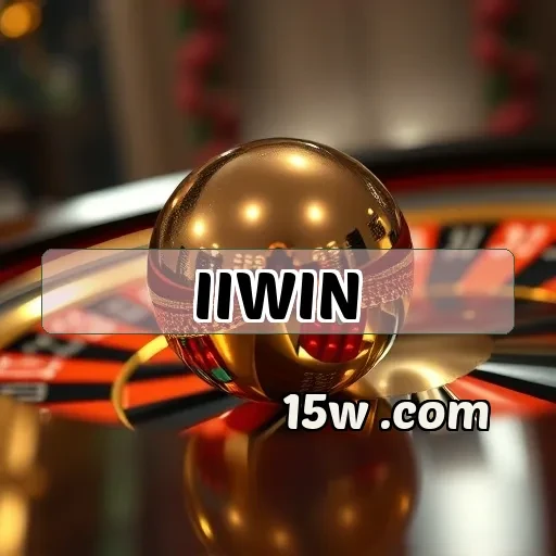 iiwin: O Melhor Portal de Jogos Online do Brasil