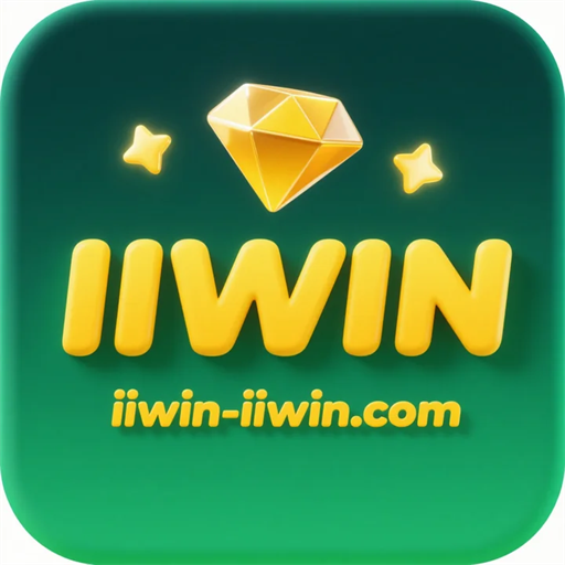 iiwin