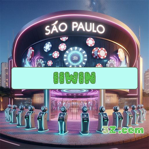 Novidades