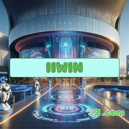 Apostas Esportivas no iiwin: O Guia Completo para Apostadores