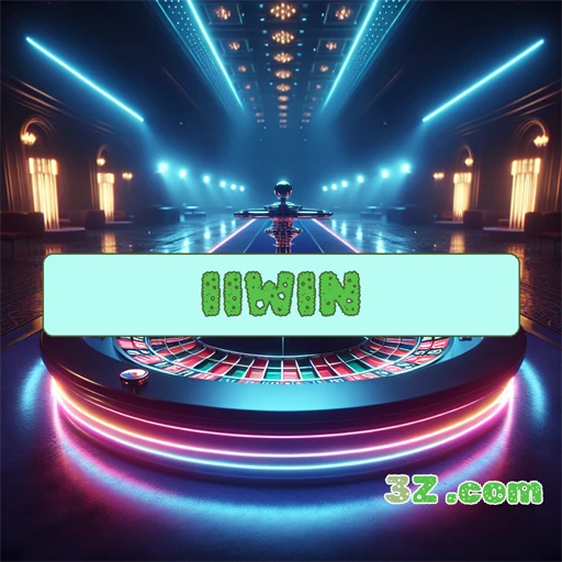 Explorando a Emoção dos Cassinos ao Vivo no iiwin